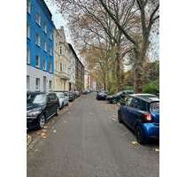 Wohnung zum Mieten in Düsseldorf 435,00 € 32 m²