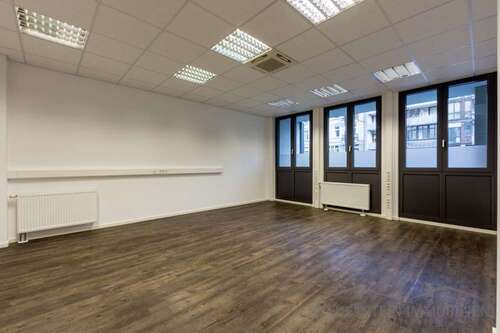 Foto - Büro in Wiesbaden Wiesbaden Mitte 1.850,00 € 137 m²