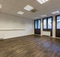 Büro in Wiesbaden Wiesbaden Mitte 1.850,00 € 137 m² - Wiesbaden / Wiesbaden Mitte