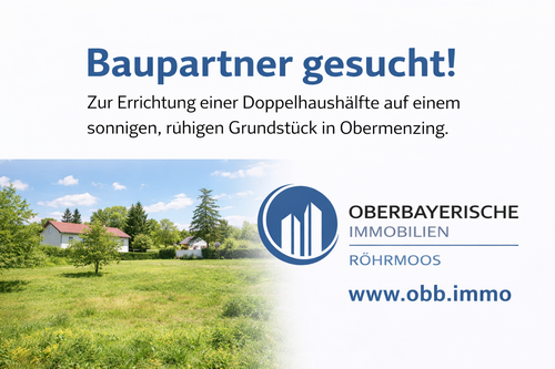 Foto - Grundstück zu verkaufen in München 1.298.000,00 € 576 m²