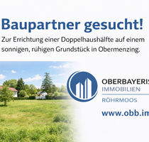 Grundstück zu verkaufen in München 1.298.000,00 € 576 m²