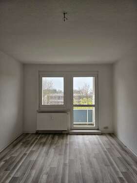 Foto - Wohnung zum Mieten in Döbeln 378,00 € 60 m²