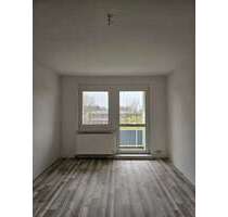Wohnung zum Mieten in Döbeln 378,00 € 60 m²