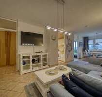 Wohnung zum Kaufen in Heiligenhafen 158.950,00 € 53 m²