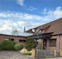 Haus zum Kaufen in Braunschweig 450.000,00 € 150 m²