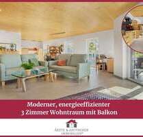 Wohnung zum Kaufen in Werne 449.000,00 € 114.3 m²