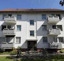 Wohnung zum Kaufen in Stadthagen 70.000,00 € 60 m²