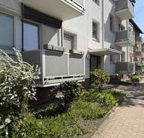 Wohnung zum Kaufen in Stadthagen 70.000,00 € 60 m²