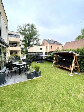 Foto - Haus zum Kaufen in Radebeul 695.000,00 € 140 m²