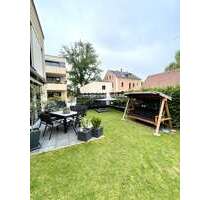 Haus zum Kaufen in Radebeul 695.000,00 € 140 m²