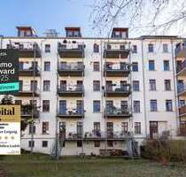 Wohnung zum Kaufen in Leipzig 229.000,00 € 69 m²