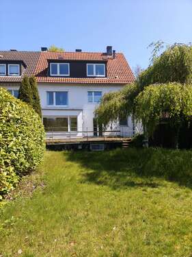 Foto - Haus zum Kaufen in Dorsten 395.000,00 € 233 m²