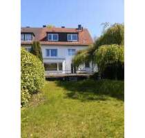 Haus zum Kaufen in Dorsten 395.000,00 € 233 m²