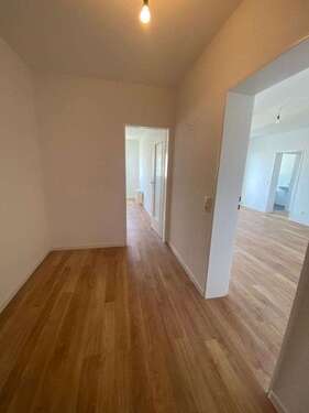 Foto - Wohnung zum Mieten in Duisburg 529,00 € 73 m²