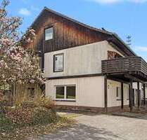 Haus zum Kaufen in Hilchenbach 230.000,00 € 195 m²