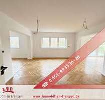 Wohnung zum Kaufen in Trier 569.800,00 € 124.83 m²