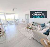 Wohnung zum Kaufen in Ludwigshafen am Rhein 249.900,00 € 80 m²