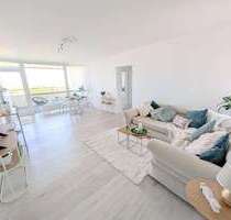 Wohnung zum Kaufen in Ludwigshafen am Rhein 249.900,00 € 80 m²