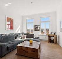 Wohnung zum Kaufen in Hamburg 560.000,00 € 78 m²