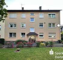 Wohnung zum Kaufen in Dortmund, Körne 125.000,00 € 63 m²