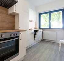 Wohnung zum Mieten in Magdeburg 929,00 € 78 m²