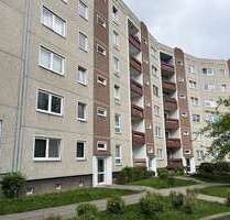 Wohnung zum Mieten in Erfurt 450,00 € 69.09 m² Wohnung zum Mieten in Erfurt 450,00 € 69.09 m²