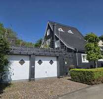 Haus zum Kaufen in Odenthal 985.000,00 € 193 m²