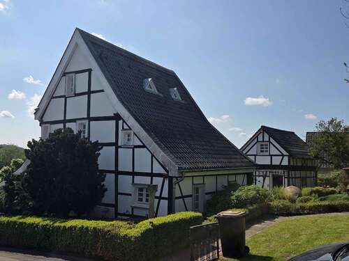 Foto - Haus zum Kaufen in Odenthal 985.000,00 € 193 m²