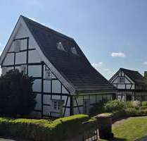 Haus zum Kaufen in Odenthal 985.000,00 € 193 m²
