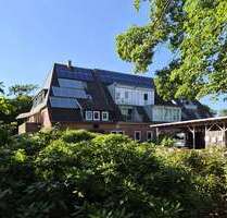 Wohnung zum Mieten in Bremen 1.100,00 € 105 m²