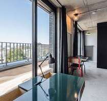 Wohnung zum Mieten in Berlin 1.129,00 € 30 m²