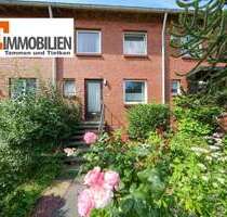 Haus zum Kaufen in Wilhelmshaven 159.000,00 € 116.18 m²