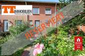 Haus zum Kaufen in Wilhelmshaven 159.000,00 € 116.18 m²