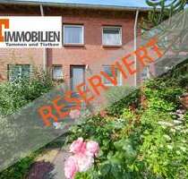Haus zum Kaufen in Wilhelmshaven 159.000,00 € 116.18 m²