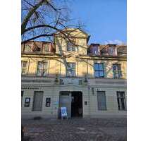 Büro in Potsdam 1.110,75 € 88.86 m²