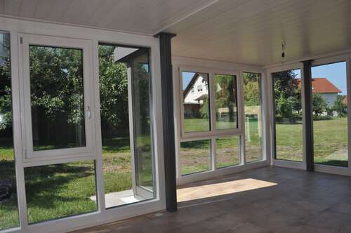 Foto - Wohnung zum Mieten in Ulm-Einsingen 990,00 € 105 m²
