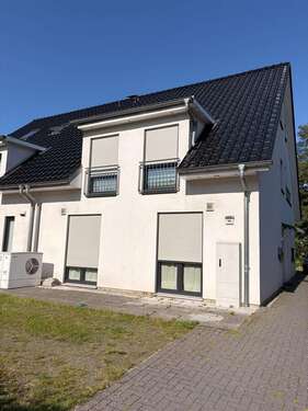 Foto - Wohnung zum Mieten in Hamburg 1.950,00 € 80 m²
