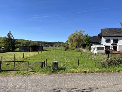 Foto - Grundstück zu verkaufen in Bad Münstereifel 116.000,00 € 707 m²