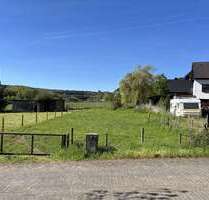 Grundstück zu verkaufen in Bad Münstereifel 116.000,00 € 707 m²