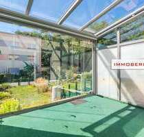 Wohnung zum Kaufen in Berlin 479.000,00 € 92 m²