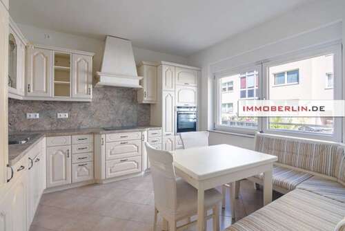 Foto - Wohnung zum Kaufen in Berlin 479.000,00 € 92 m²
