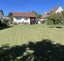 Haus zum Kaufen in Leonberg 485.000,00 € 95 m²