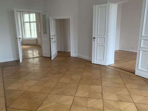 Foto - Wohnung zum Kaufen in Berlin 1.200.000,00 € 153.79 m²