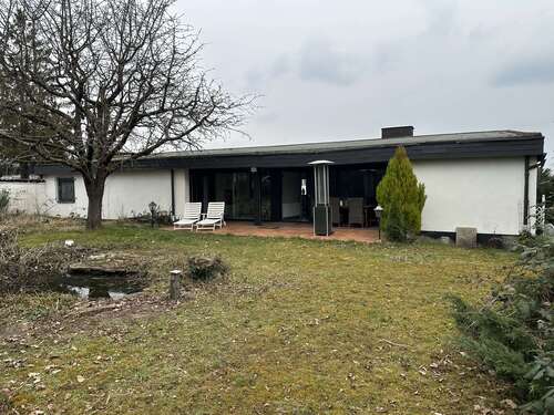 Foto - Haus zum Kaufen in Dietkirchen 439.000,00 € 190 m²