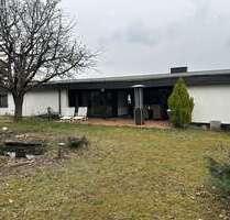 Haus zum Kaufen in Dietkirchen 439.000,00 € 190 m²