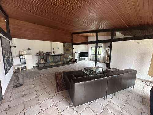 Foto - Haus zum Kaufen in Dietkirchen 398.000,00 € 190 m²