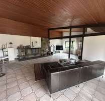 Haus zum Kaufen in Dietkirchen 398.000,00 € 190 m²