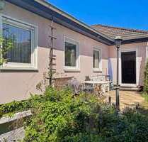 Haus zum Kaufen in Ketsch 599.000,00 € 156 m²