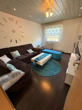 Foto - Wohnung zum Kaufen in Duisburg 169.000,00 € 113 m²