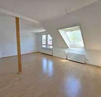 Wohnung zum Kaufen in Darmstadt 367.000,00 € 89.71 m²